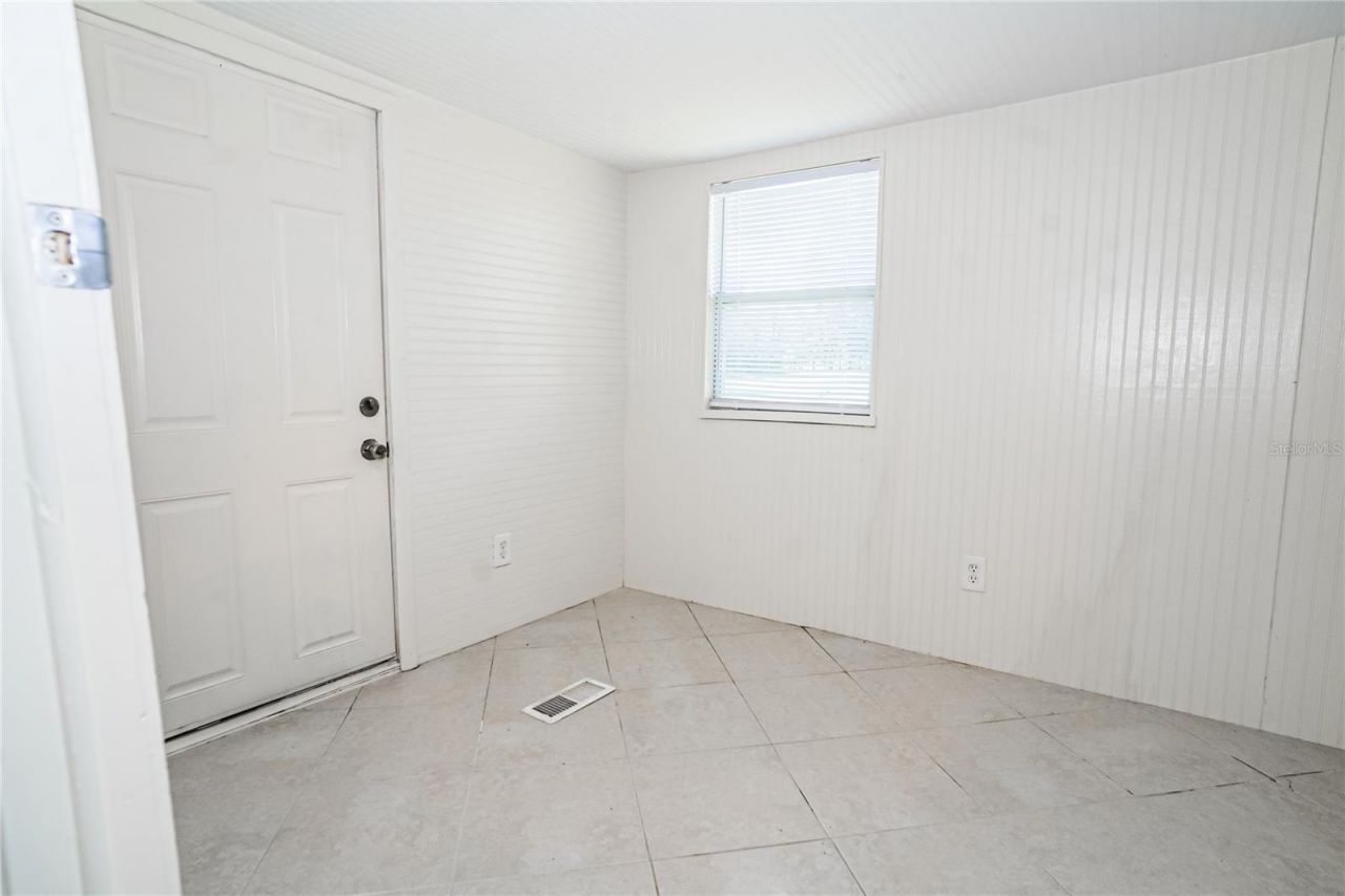 8000-8030 Belcher Lane , Land O Lakes, FL 34639 Photo