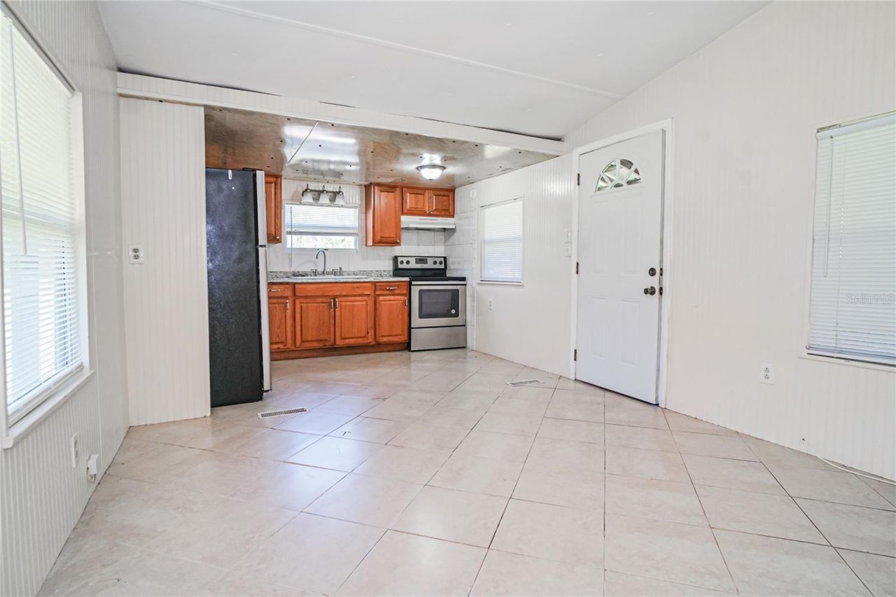 8000-8030 Belcher Lane , Land O Lakes, FL 34639 Photo