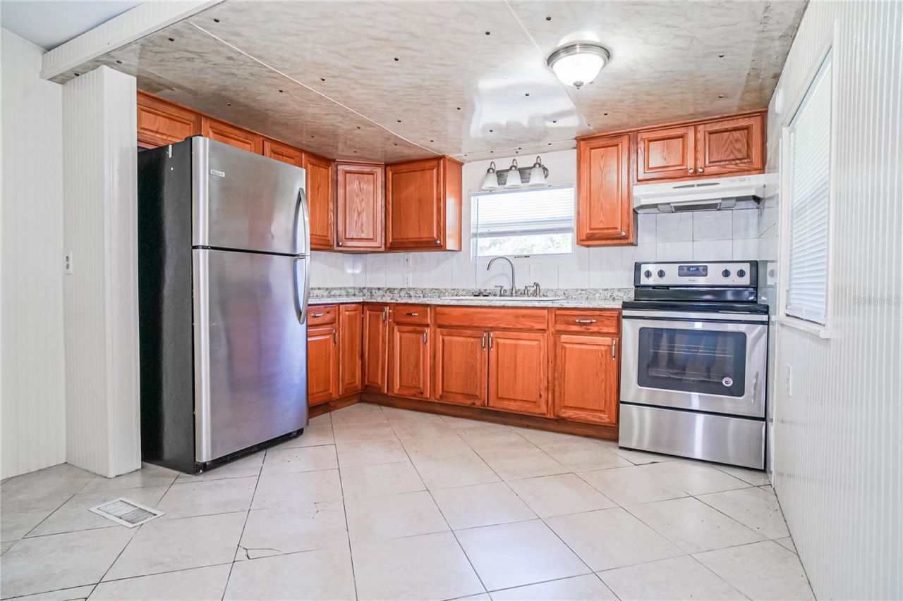 8000-8030 Belcher Lane , Land O Lakes, FL 34639 Photo
