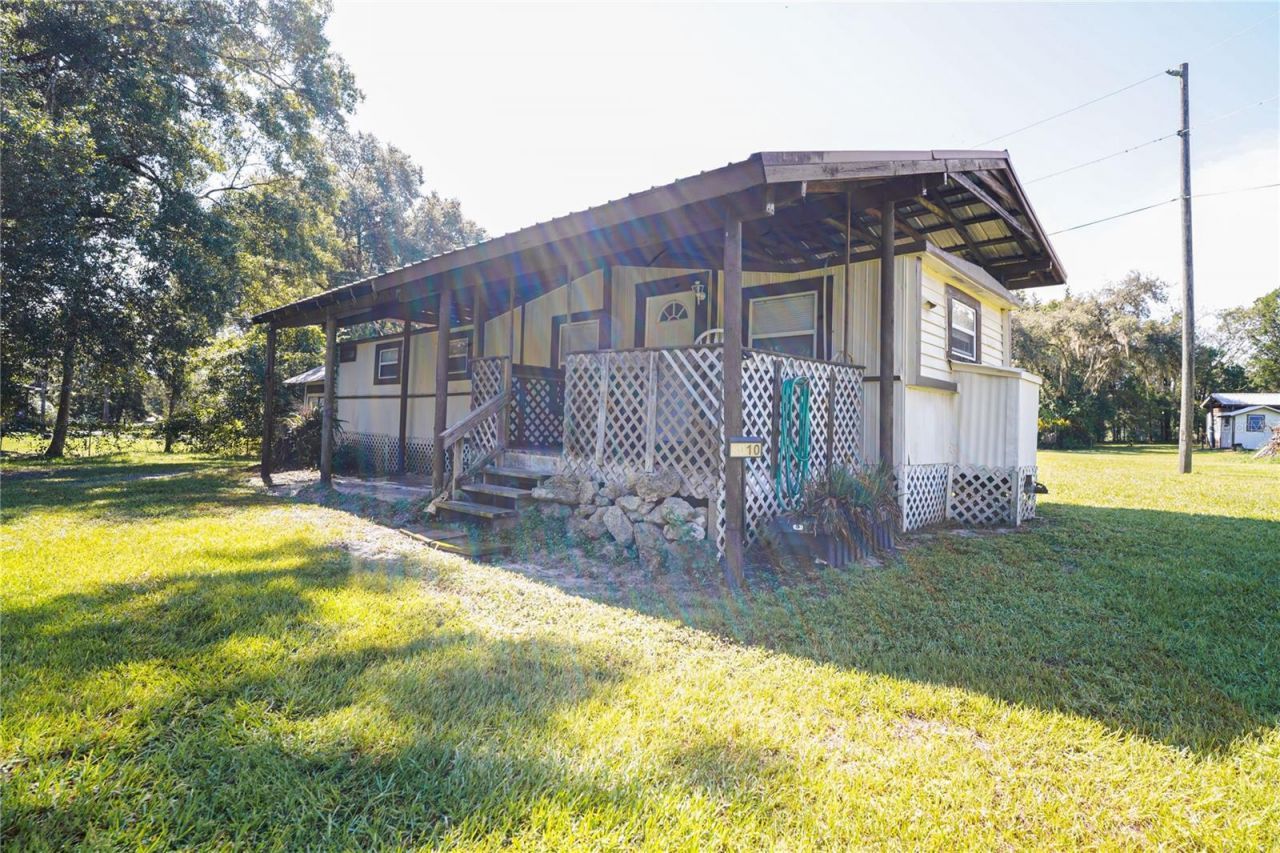 8000-8030 Belcher Lane , Land O Lakes, FL 34639 Photo