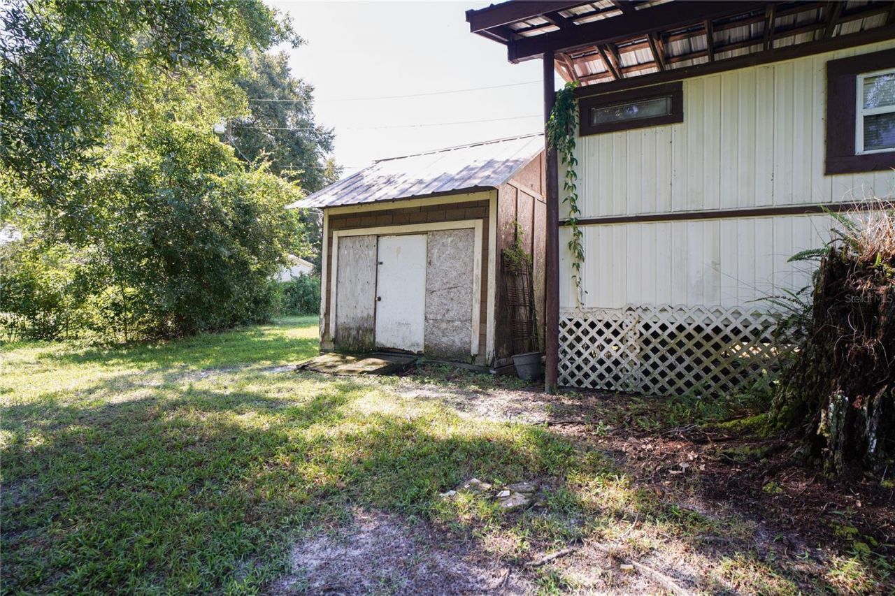 8000-8030 Belcher Lane , Land O Lakes, FL 34639 Photo