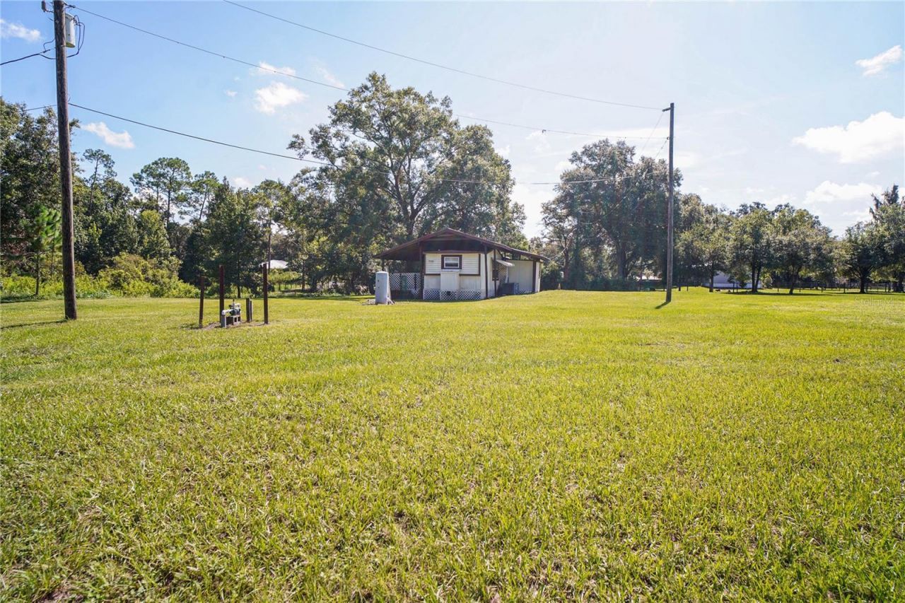 8000-8030 Belcher Lane , Land O Lakes, FL 34639 Photo