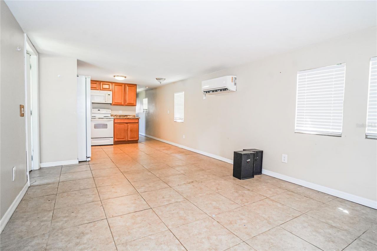 8000-8030 Belcher Lane , Land O Lakes, FL 34639 Photo