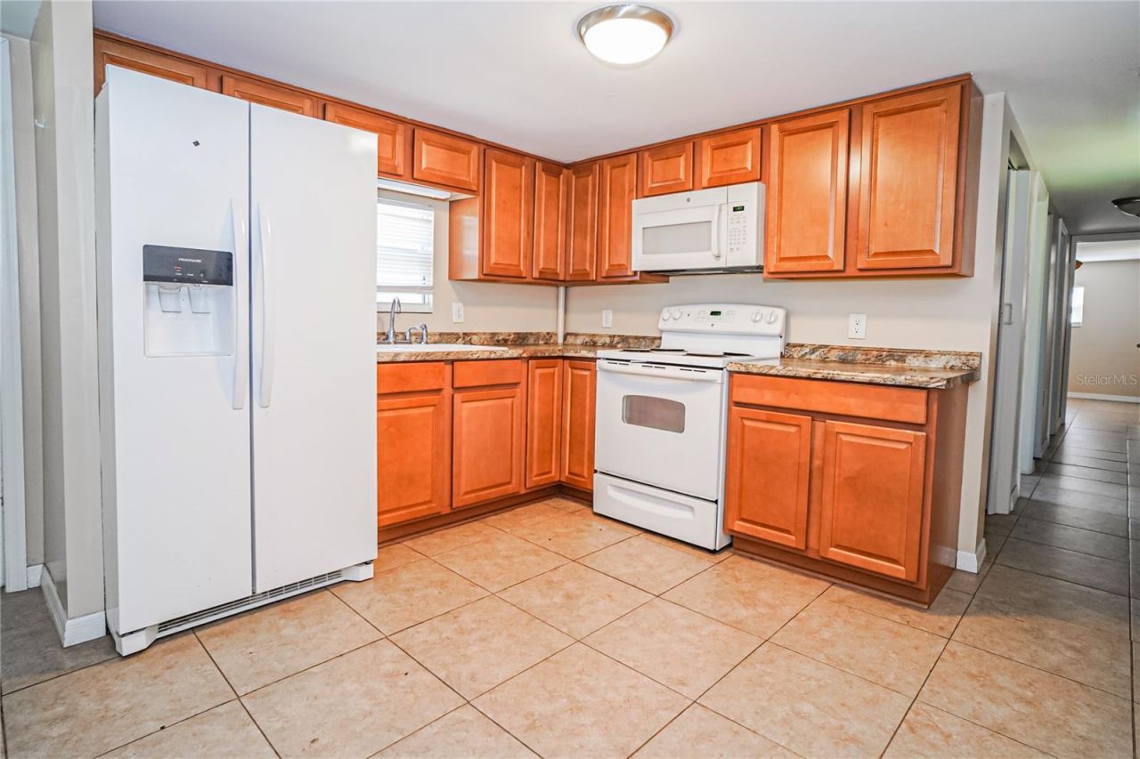 8000-8030 Belcher Lane , Land O Lakes, FL 34639 Photo
