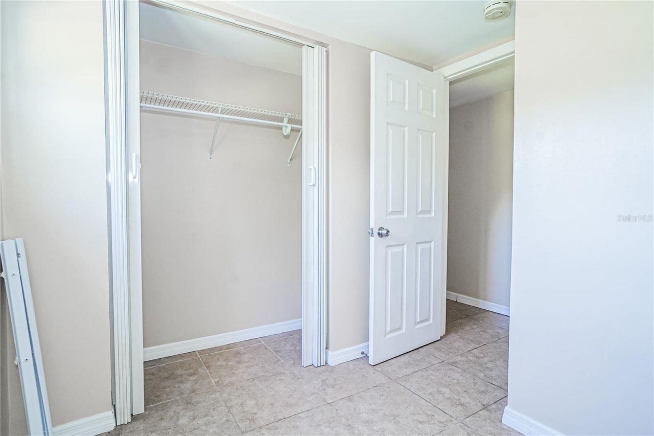 8000-8030 Belcher Lane , Land O Lakes, FL 34639 Photo