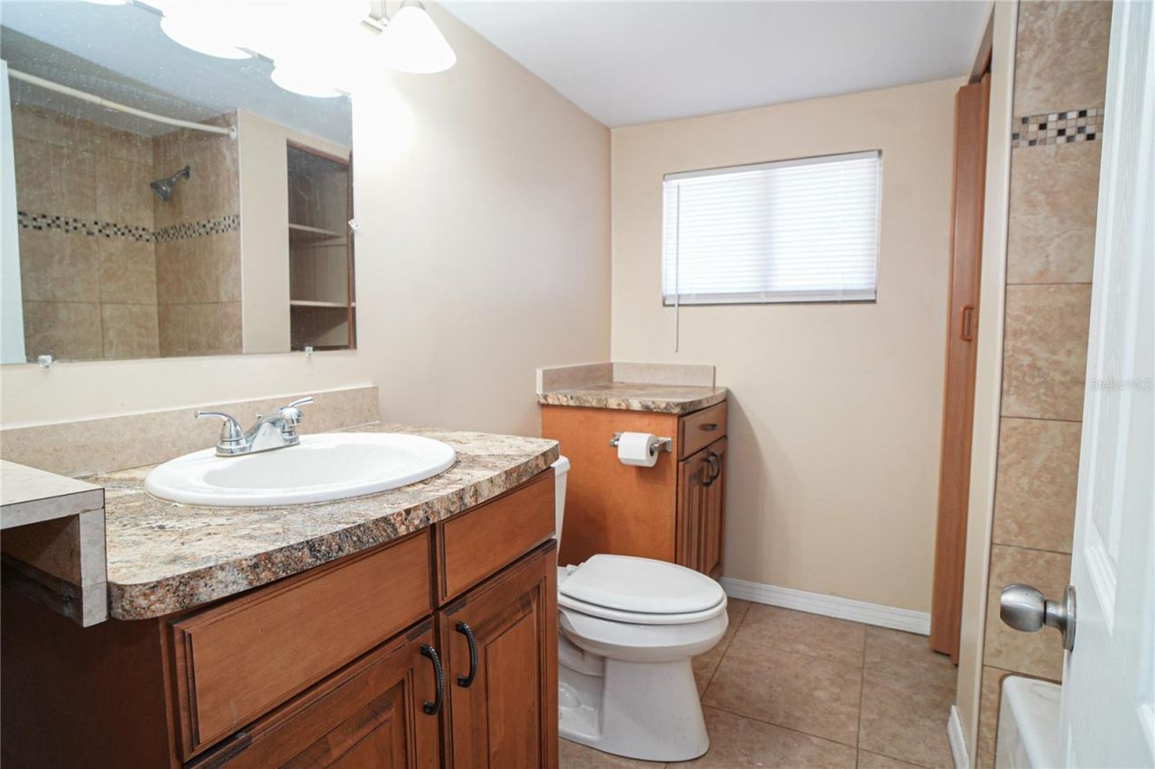8000-8030 Belcher Lane , Land O Lakes, FL 34639 Photo
