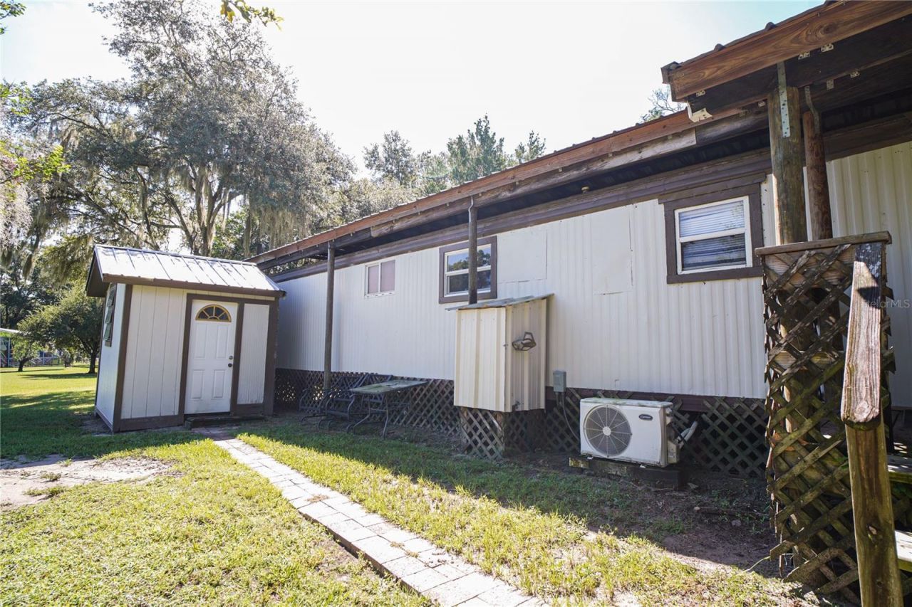 8000-8030 Belcher Lane , Land O Lakes, FL 34639 Photo