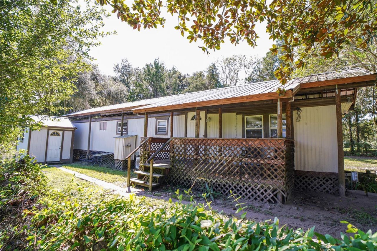 8000-8030 Belcher Lane , Land O Lakes, FL 34639 Photo