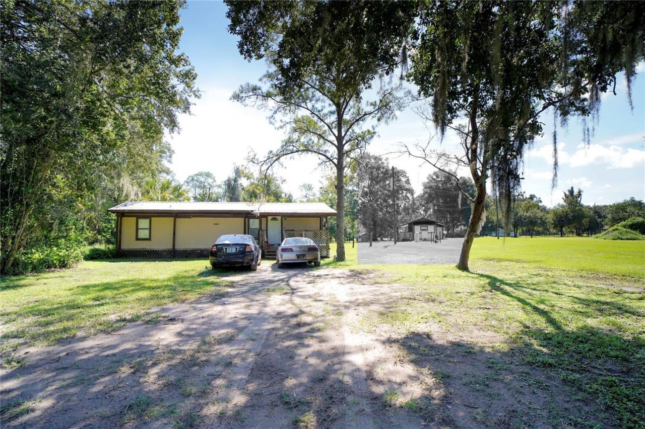8000-8030 Belcher Lane , Land O Lakes, FL 34639 Photo