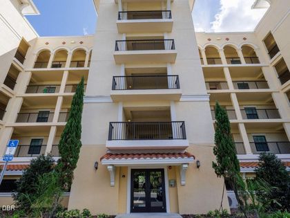 799 STERTHAUS DRIVE  Ormond Beach, FL 32174