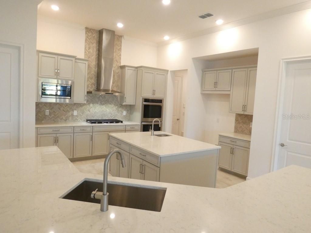 958 Signet Drive, Apollo Beach, FL 33572 Photo