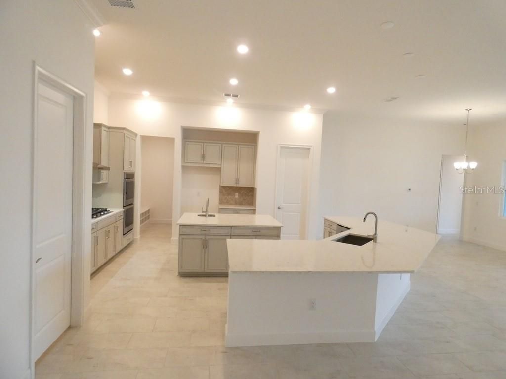 958 Signet Drive, Apollo Beach, FL 33572 Photo