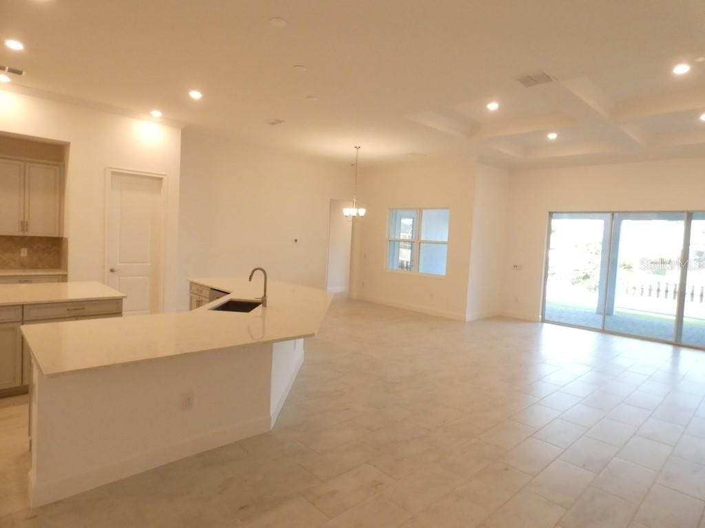 958 Signet Drive, Apollo Beach, FL 33572 Photo