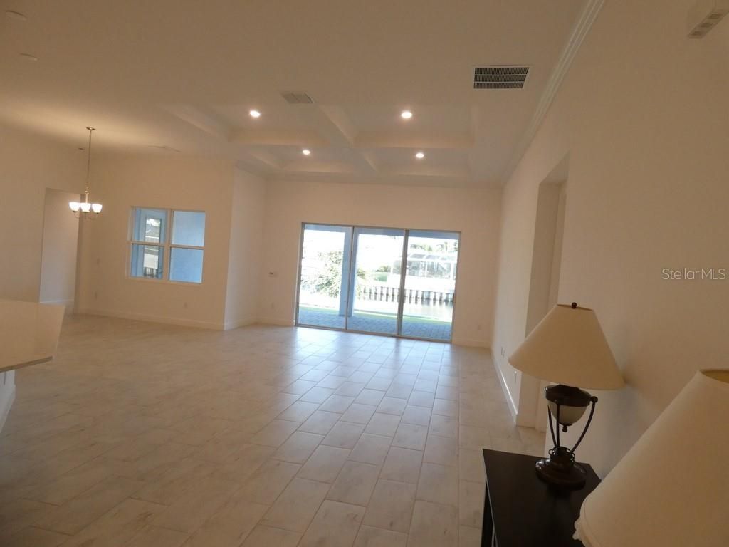 958 Signet Drive, Apollo Beach, FL 33572 Photo
