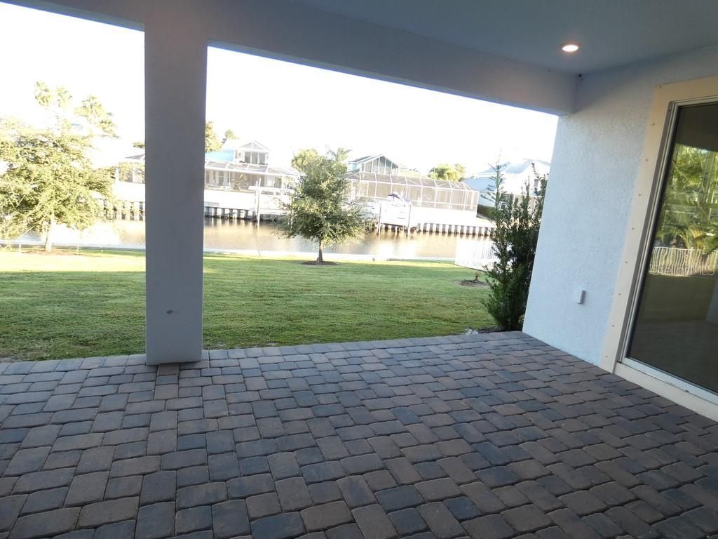 958 Signet Drive, Apollo Beach, FL 33572 Photo