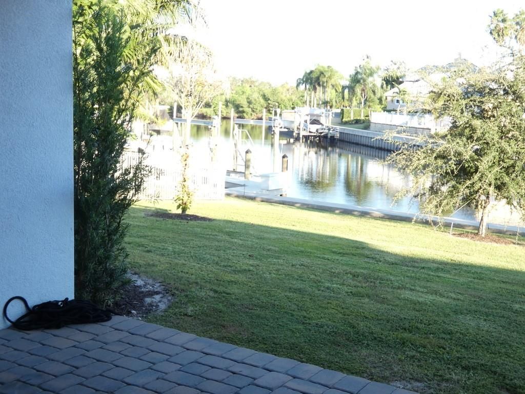 958 Signet Drive, Apollo Beach, FL 33572 Photo