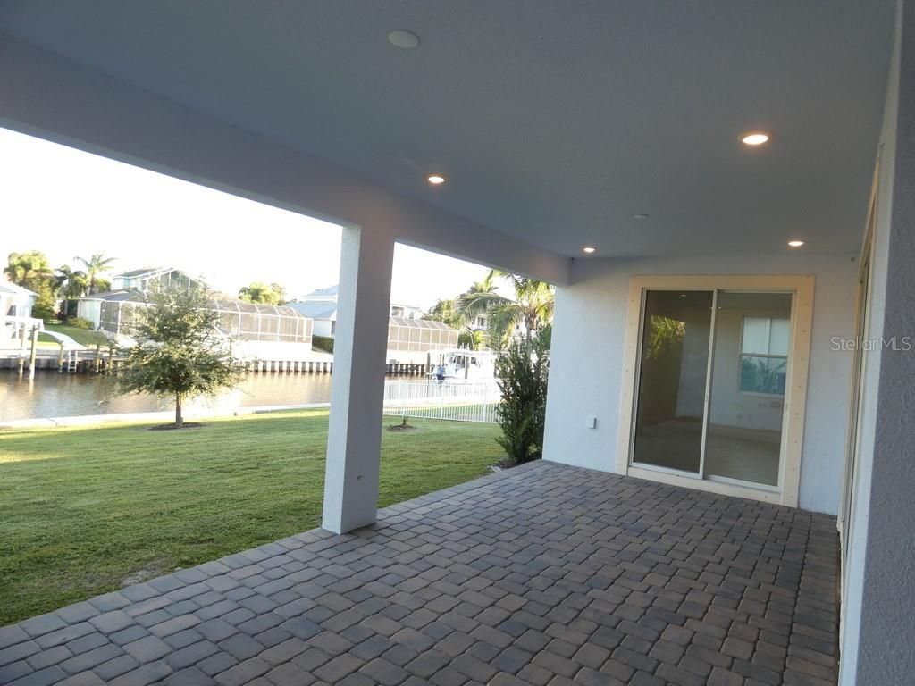 958 Signet Drive, Apollo Beach, FL 33572 Photo