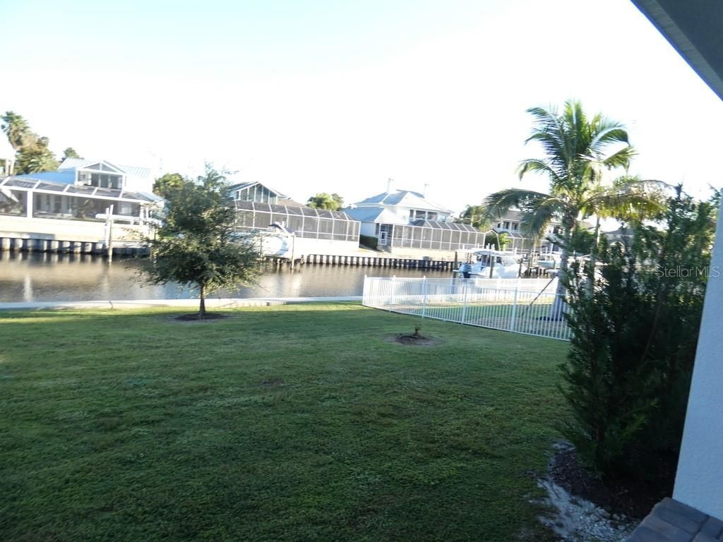 958 Signet Drive, Apollo Beach, FL 33572 Photo