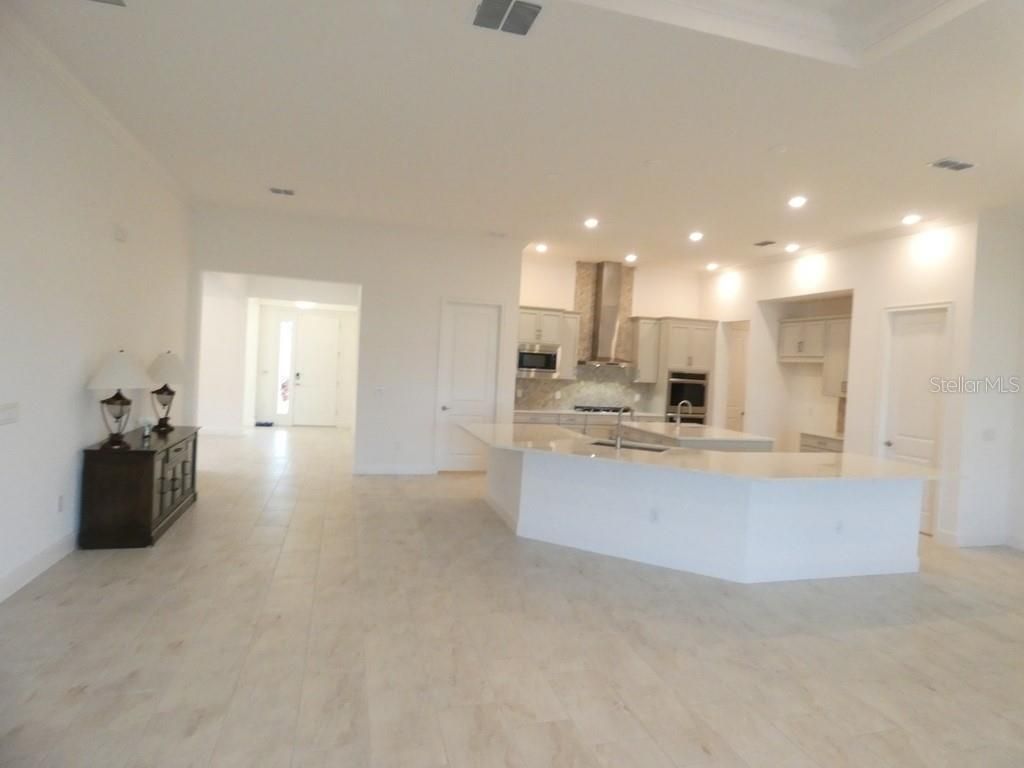 958 Signet Drive, Apollo Beach, FL 33572 Photo