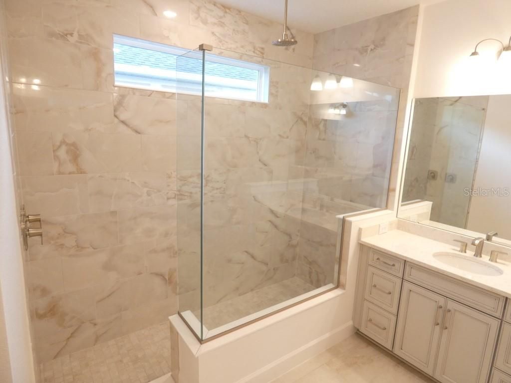 958 Signet Drive, Apollo Beach, FL 33572 Photo
