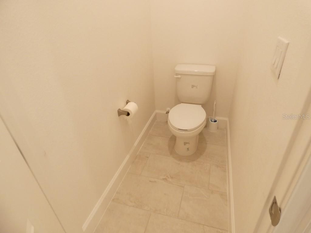 958 Signet Drive, Apollo Beach, FL 33572 Photo