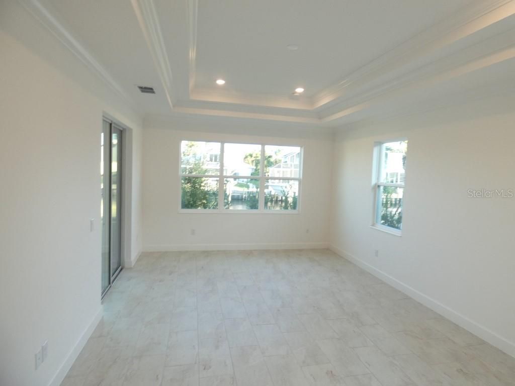 958 Signet Drive, Apollo Beach, FL 33572 Photo