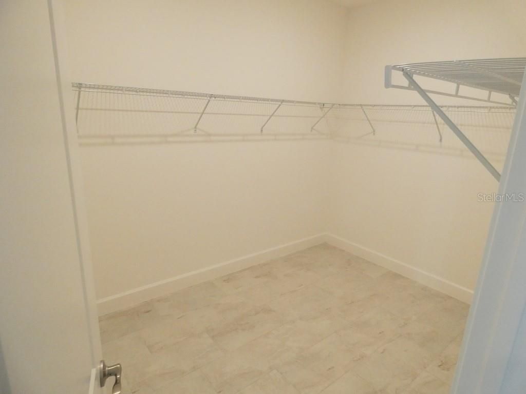 958 Signet Drive, Apollo Beach, FL 33572 Photo