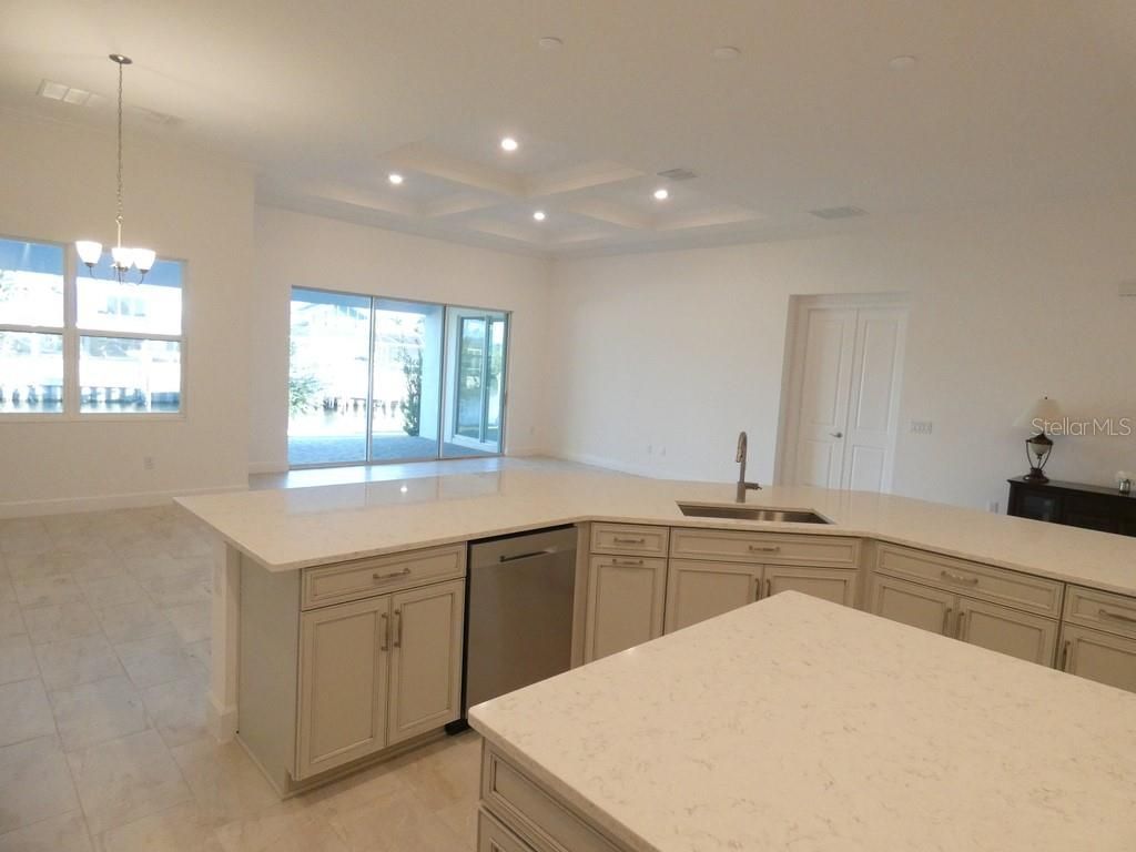 958 Signet Drive, Apollo Beach, FL 33572 Photo