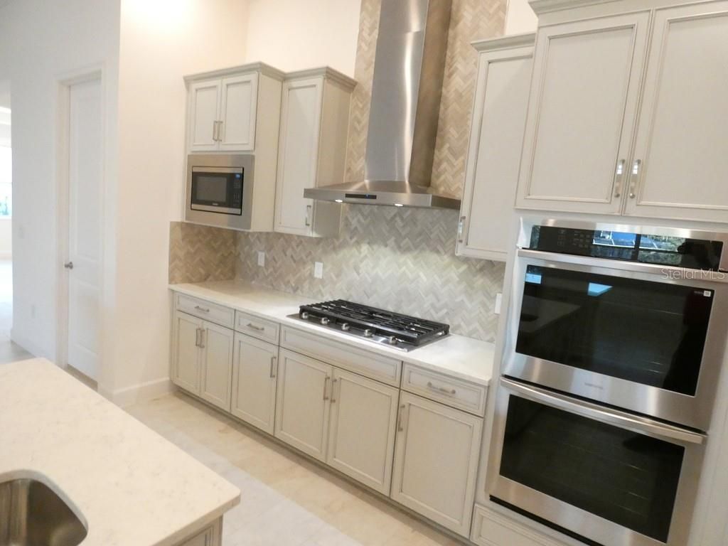 958 Signet Drive, Apollo Beach, FL 33572 Photo