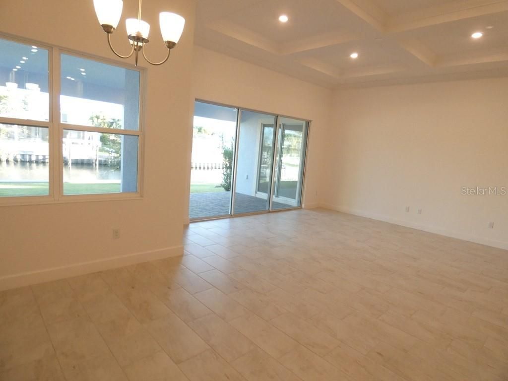958 Signet Drive, Apollo Beach, FL 33572 Photo