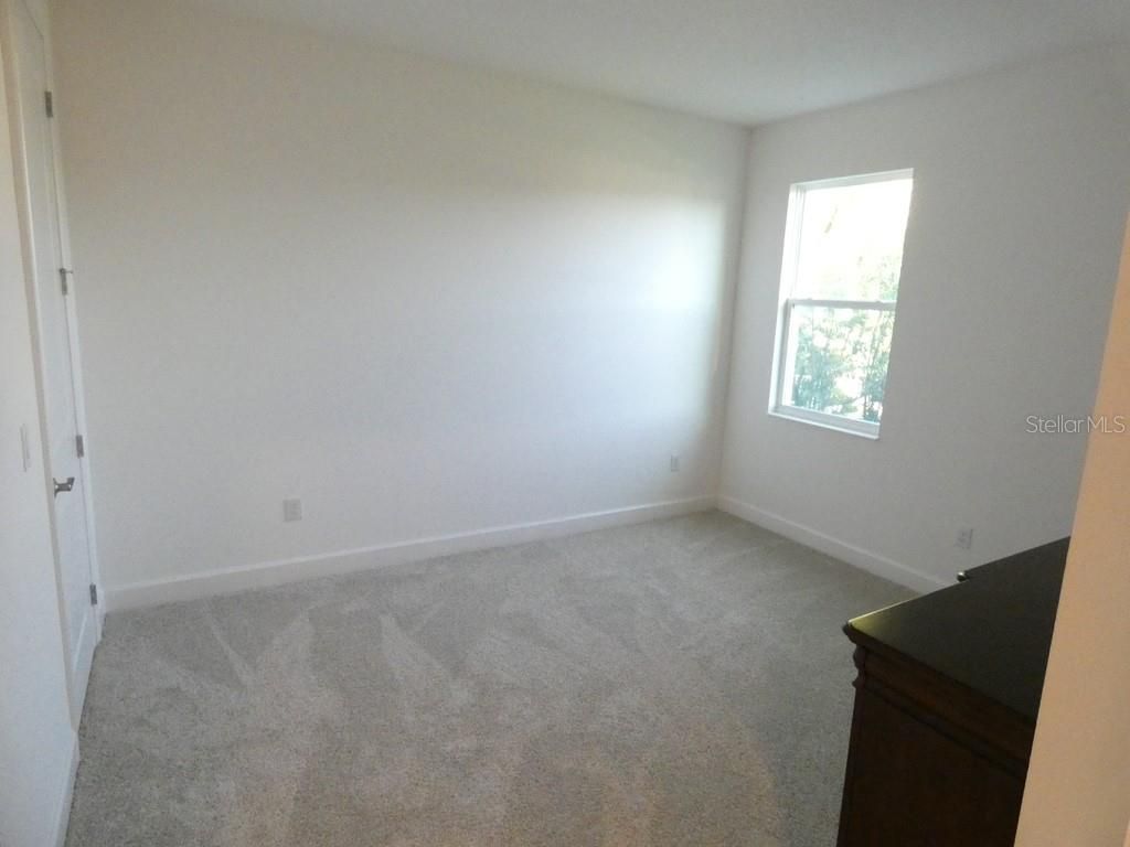958 Signet Drive, Apollo Beach, FL 33572 Photo