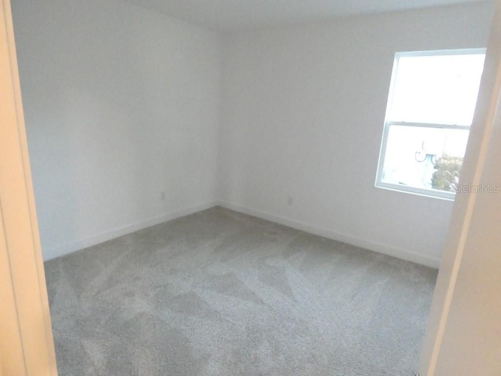 958 Signet Drive, Apollo Beach, FL 33572 Photo