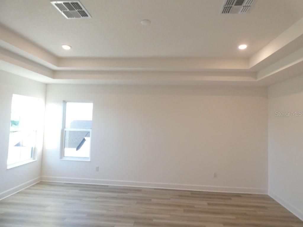 958 Signet Drive, Apollo Beach, FL 33572 Photo
