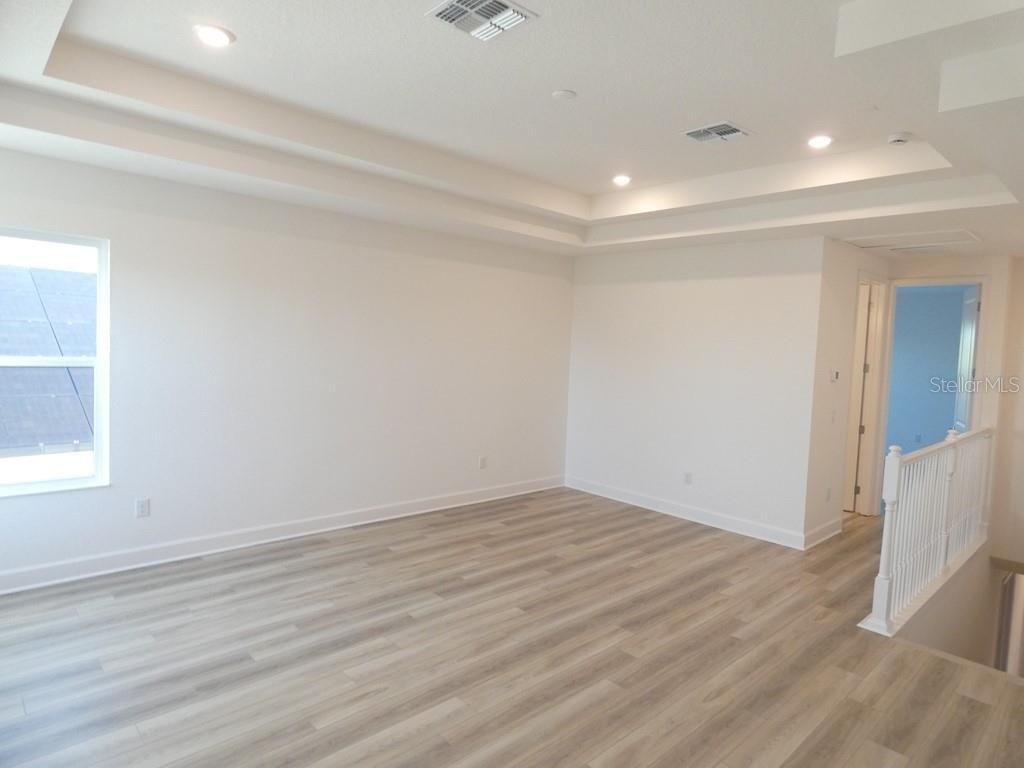 958 Signet Drive, Apollo Beach, FL 33572 Photo
