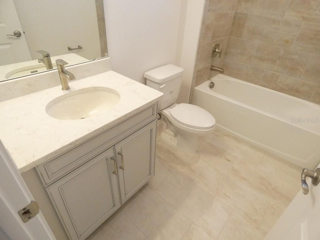 958 Signet Drive, Apollo Beach, FL 33572 Photo