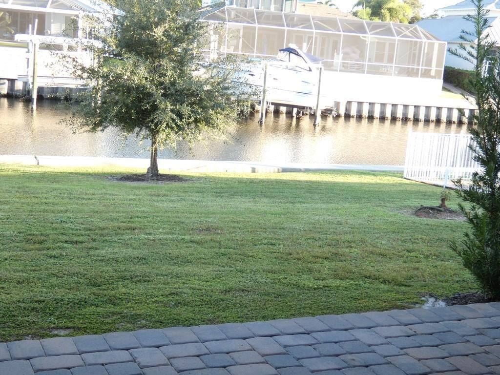 958 Signet Drive, Apollo Beach, FL 33572 Photo