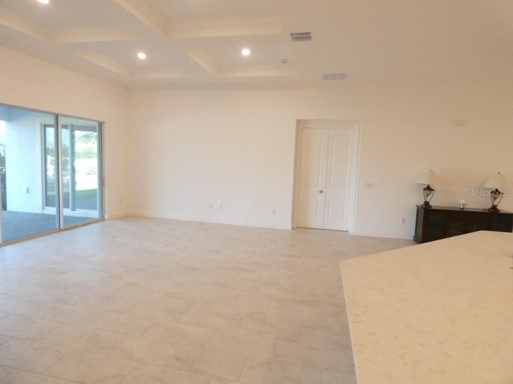 958 Signet Drive, Apollo Beach, FL 33572 Photo