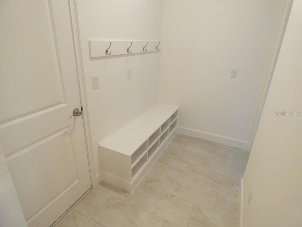 958 Signet Drive, Apollo Beach, FL 33572 Photo