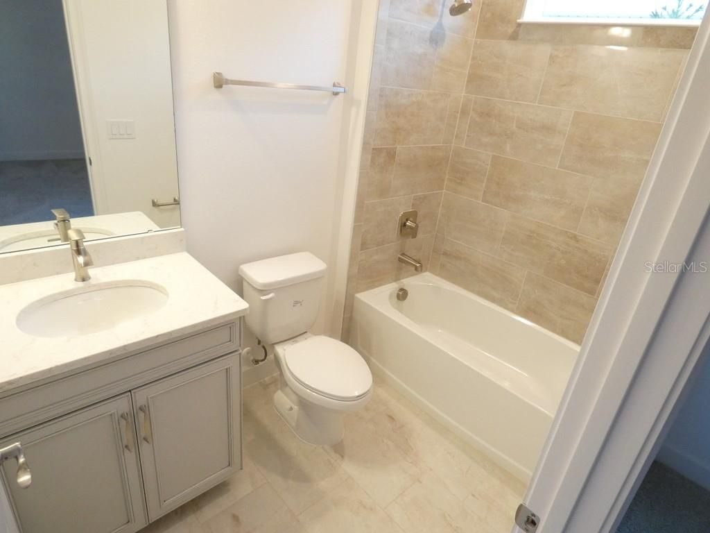 958 Signet Drive, Apollo Beach, FL 33572 Photo