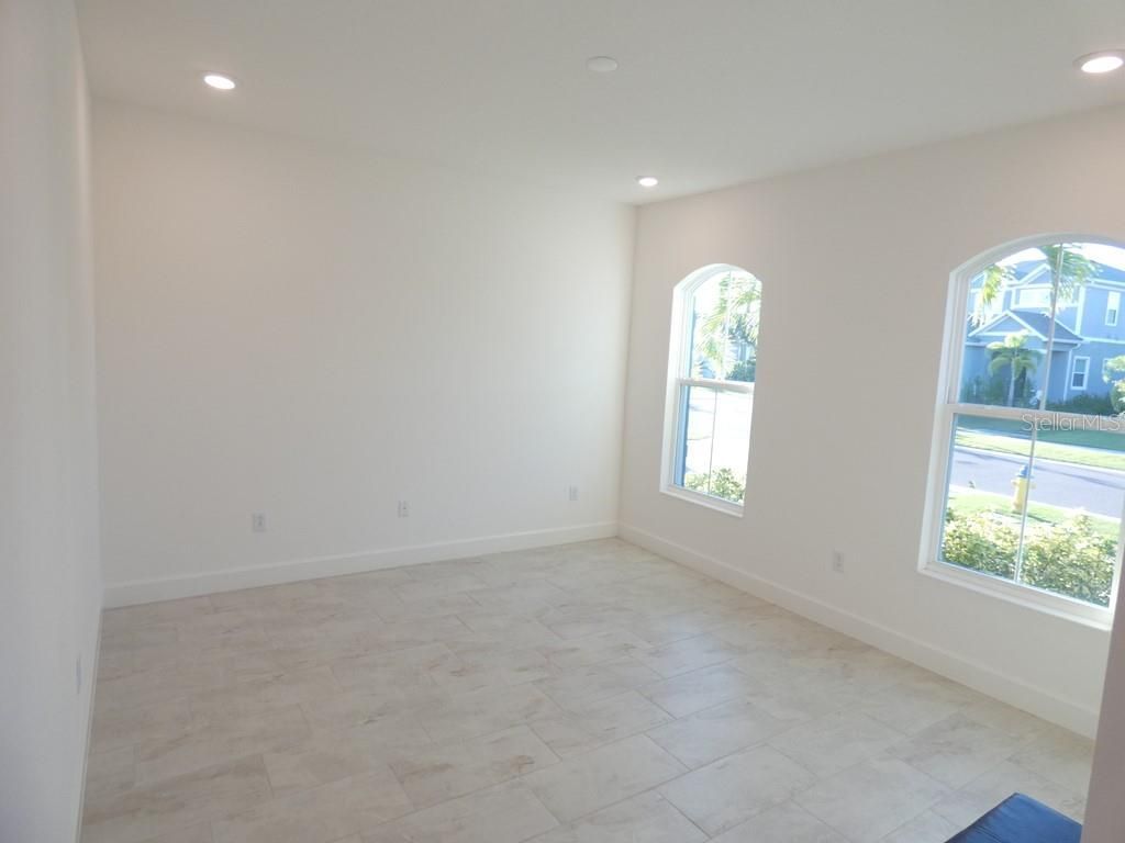 958 Signet Drive, Apollo Beach, FL 33572 Photo