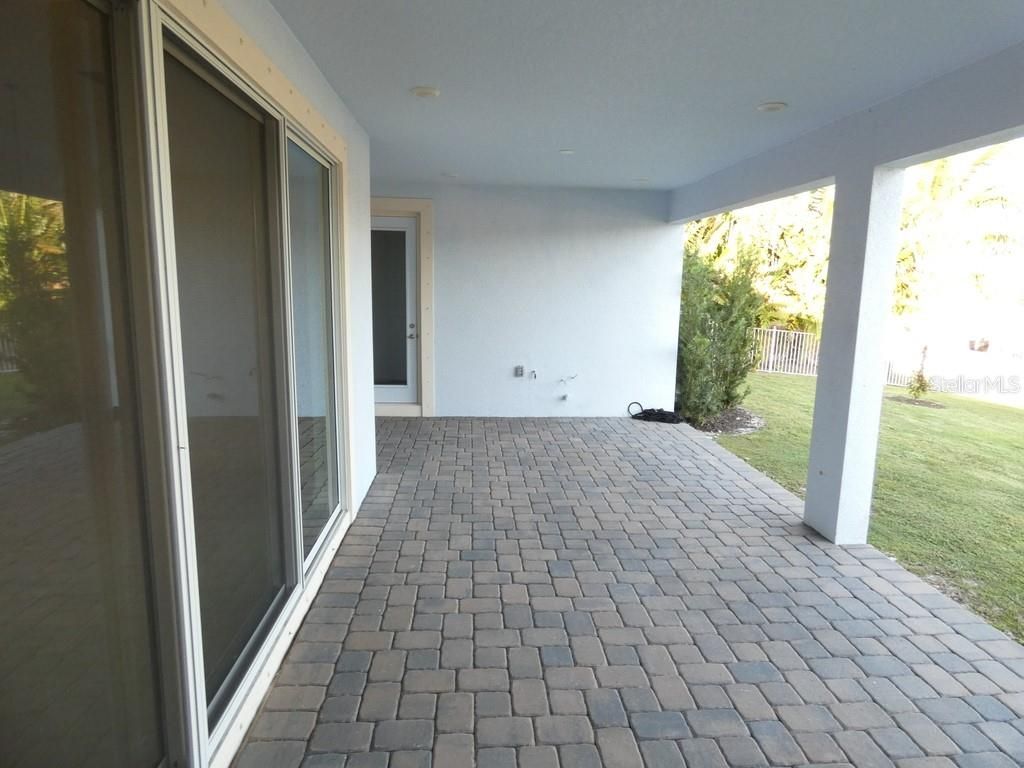 958 Signet Drive, Apollo Beach, FL 33572 Photo