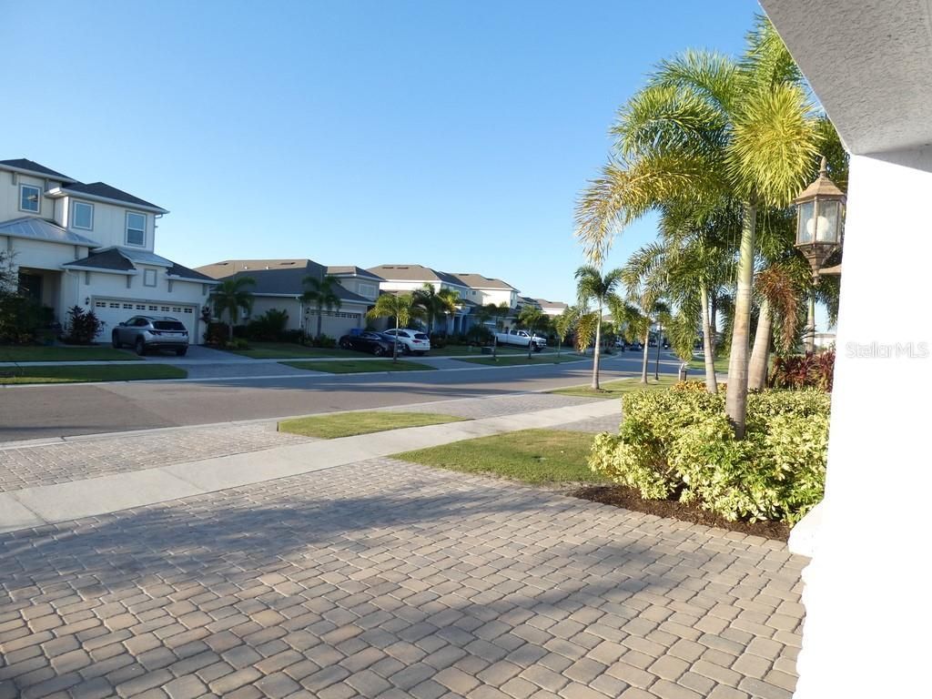 958 Signet Drive, Apollo Beach, FL 33572 Photo