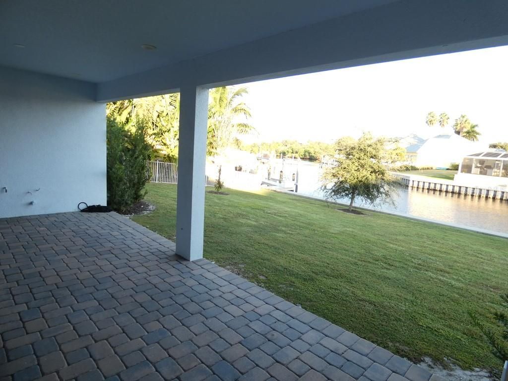 958 Signet Drive, Apollo Beach, FL 33572 Photo