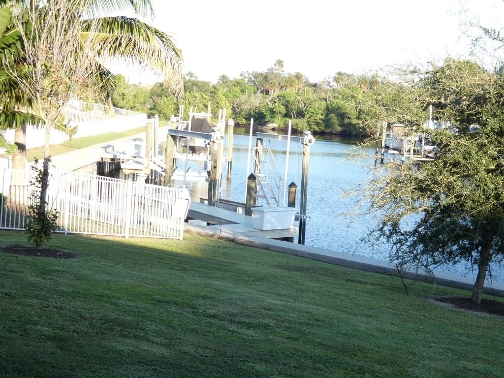 958 Signet Drive, Apollo Beach, FL 33572 Photo