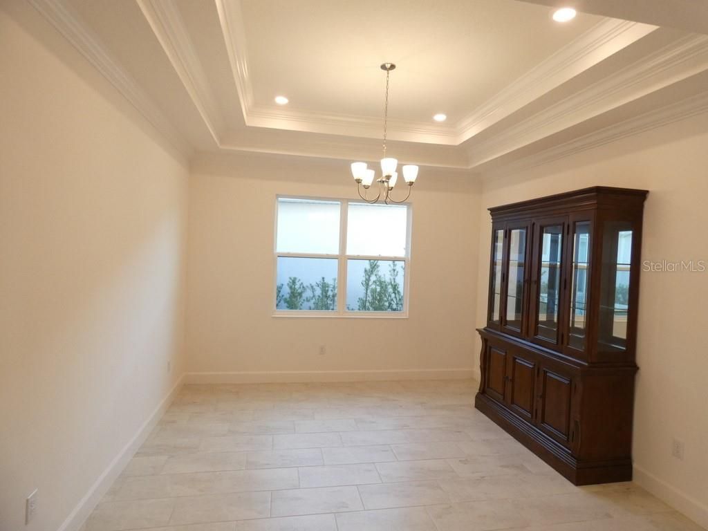 958 Signet Drive, Apollo Beach, FL 33572 Photo