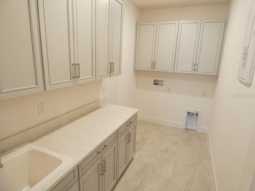 958 Signet Drive, Apollo Beach, FL 33572 Photo