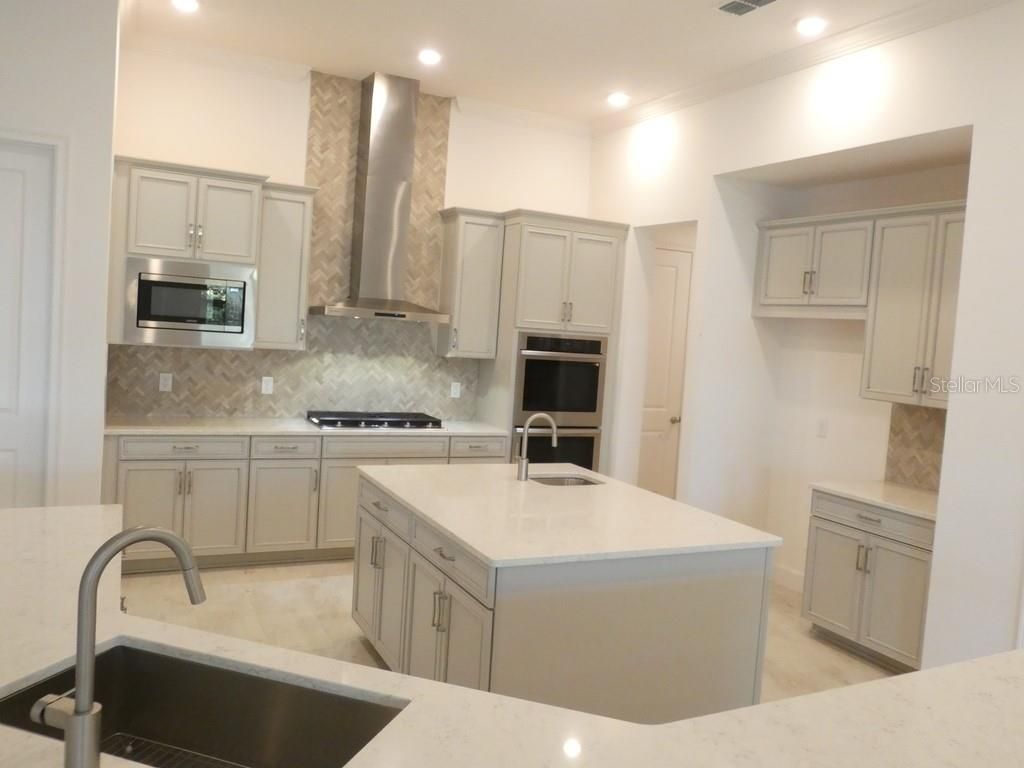 958 Signet Drive, Apollo Beach, FL 33572 Photo
