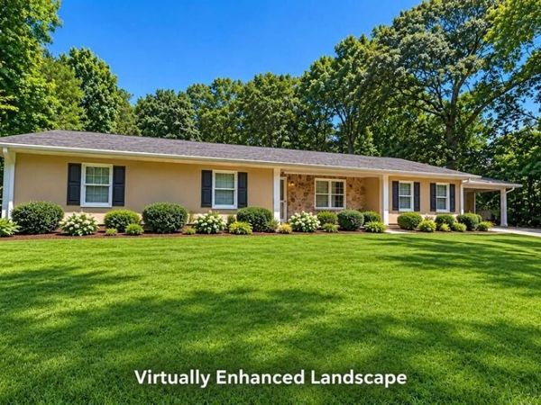 6050 Dorsett Shoals Road, Douglasville, GA 30135