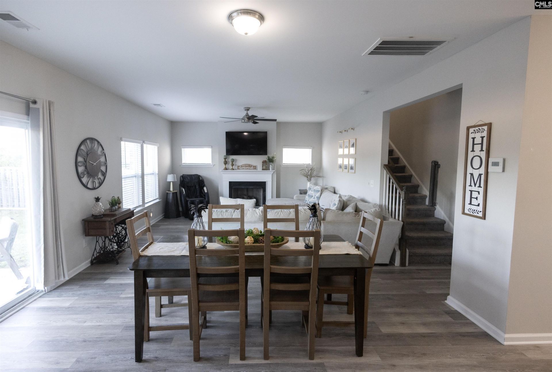255 Nehemiah Road  Photo 10