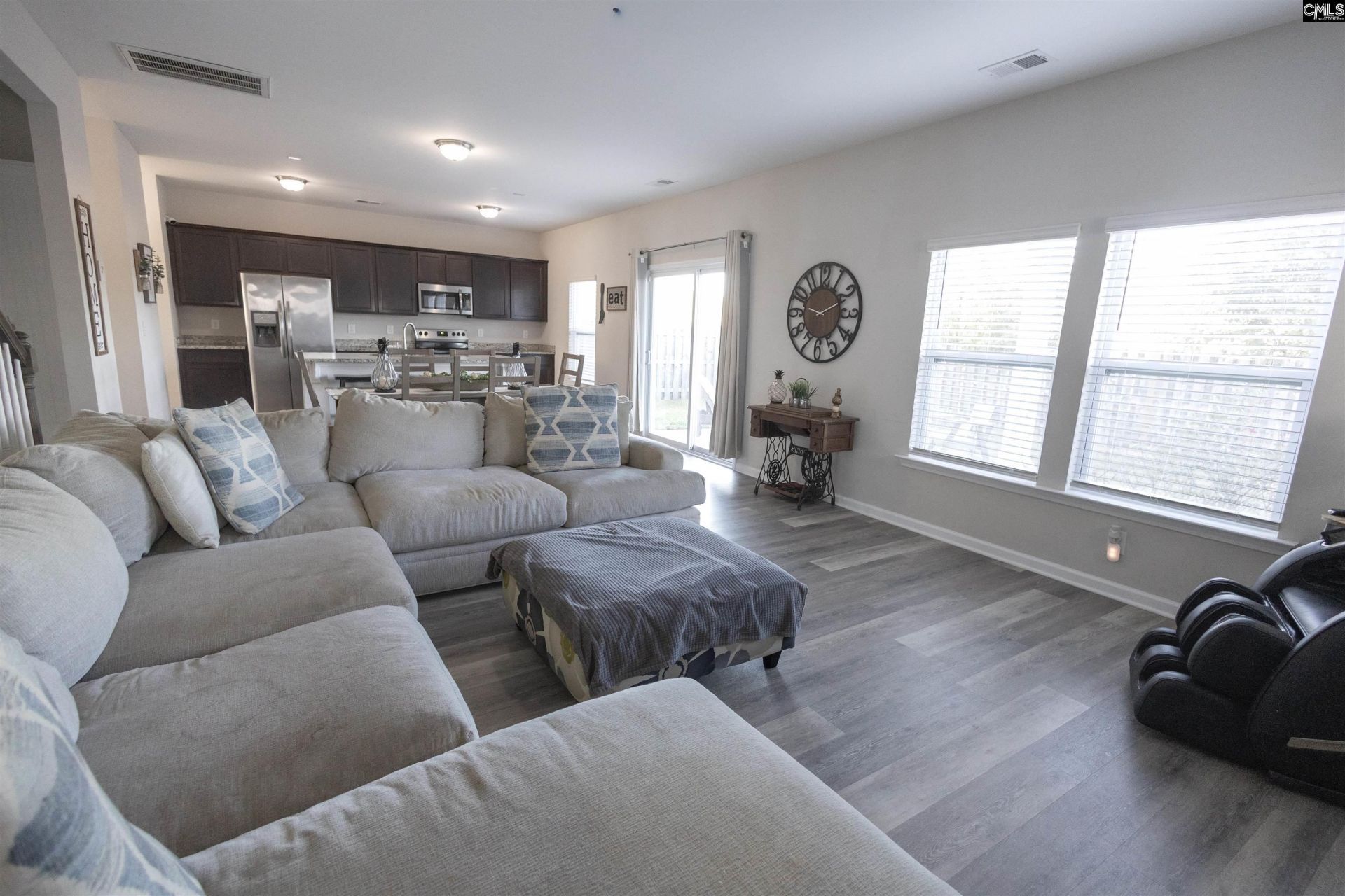 255 Nehemiah Road  Photo 11